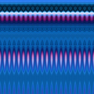 Soyut renksiz desen arkaplanı 