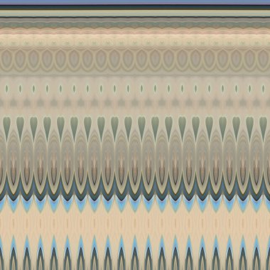 Soyut renksiz desen arkaplanı 