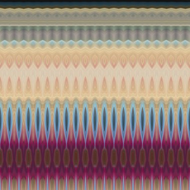 Soyut renksiz desen arkaplanı 