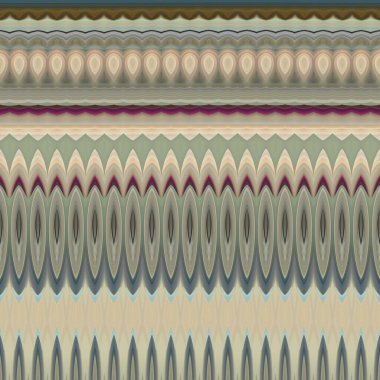 Soyut renksiz desen arkaplanı 