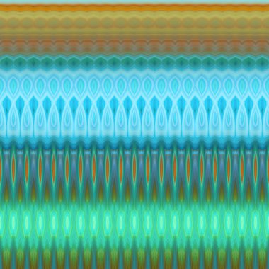 Soyut renksiz desen arkaplanı 