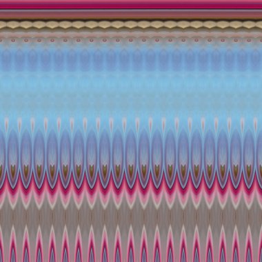 Soyut renksiz desen arkaplanı 