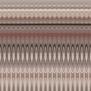 Soyut renksiz desen arkaplanı 