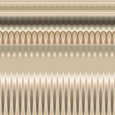 Soyut renksiz desen arkaplanı 