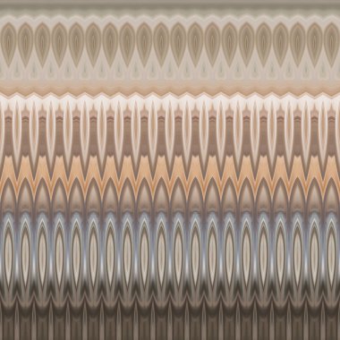 Soyut renksiz desen arkaplanı 