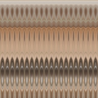 Soyut renksiz desen arkaplanı 