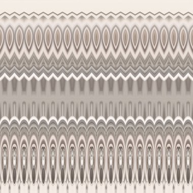 Soyut renksiz desen arkaplanı 