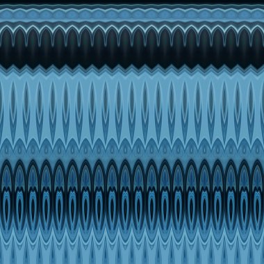 Soyut renksiz desen arkaplanı 