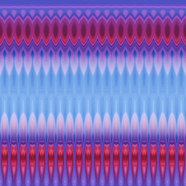 Soyut renksiz desen arkaplanı 