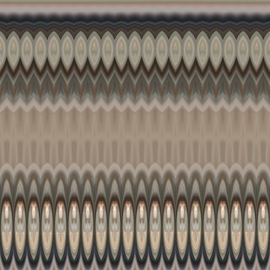 Soyut renksiz desen arkaplanı 