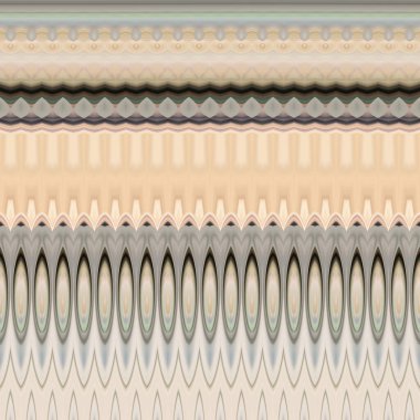 Soyut renksiz desen arkaplanı 