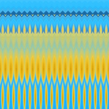 Soyut renksiz desen arkaplanı 