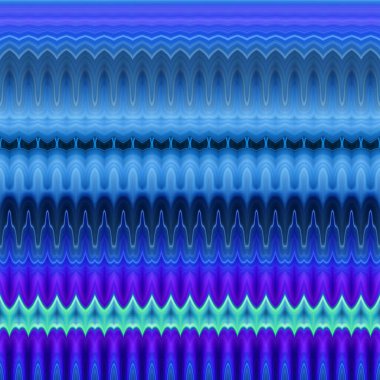 Soyut renksiz desen arkaplanı 