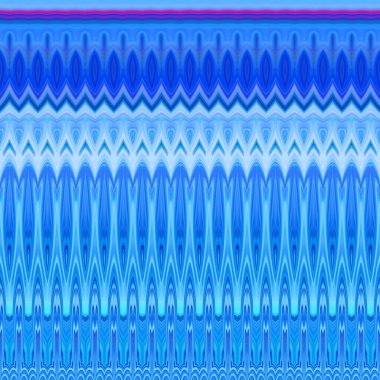 Soyut renksiz desen arkaplanı 