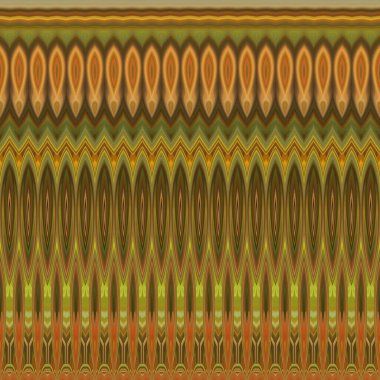 Soyut renksiz desen arkaplanı 