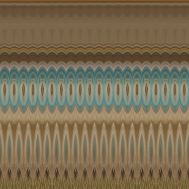 Soyut renksiz desen arkaplanı 