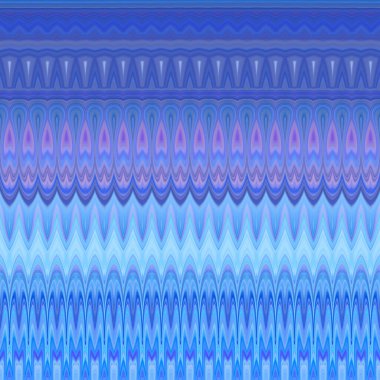 Soyut renksiz desen arkaplanı 