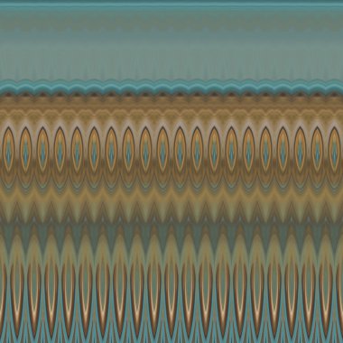 Soyut renksiz desen arkaplanı 