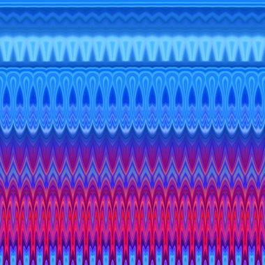 Soyut renksiz desen arkaplanı 