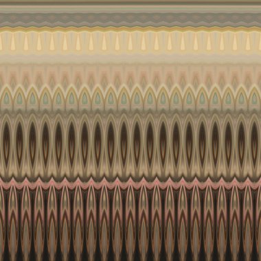 Soyut renksiz desen arkaplanı 