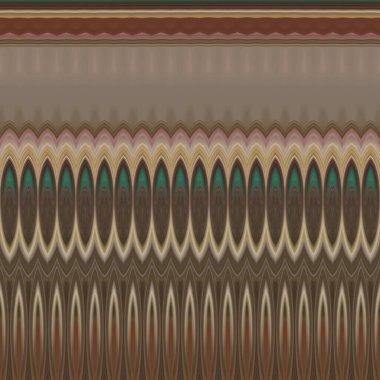 Soyut renksiz desen arkaplanı 