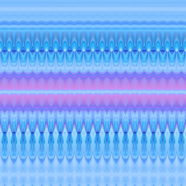 Soyut renksiz desen arkaplanı 