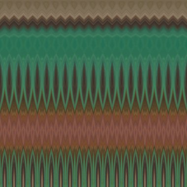 Soyut renksiz desen arkaplanı 