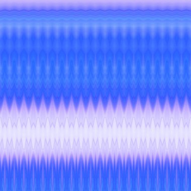 Soyut renksiz desen arkaplanı 