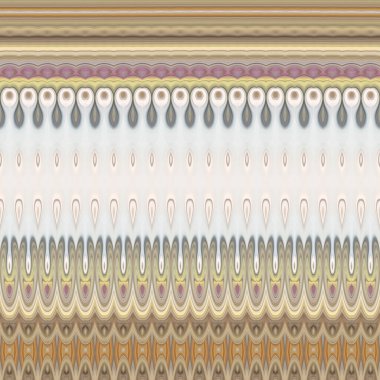 Soyut renksiz desen arkaplanı 