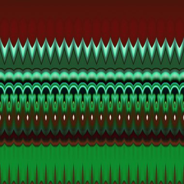 Soyut renksiz desen arkaplanı 