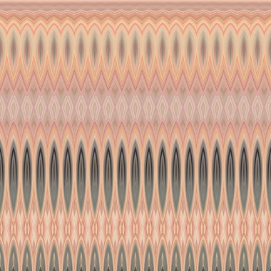 Soyut renksiz desen arkaplanı 