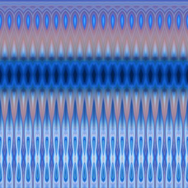 Soyut renksiz desen arkaplanı 