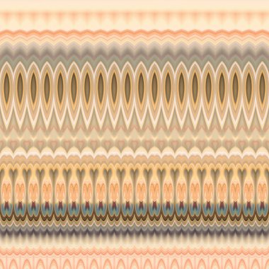 Soyut renksiz desen arkaplanı 