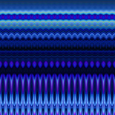 Soyut renksiz desen arkaplanı 