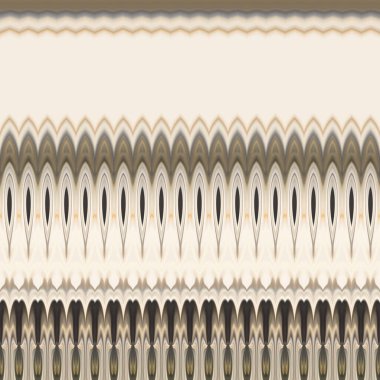 Soyut renksiz desen arkaplanı 