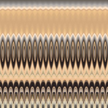 Soyut renksiz desen arkaplanı 