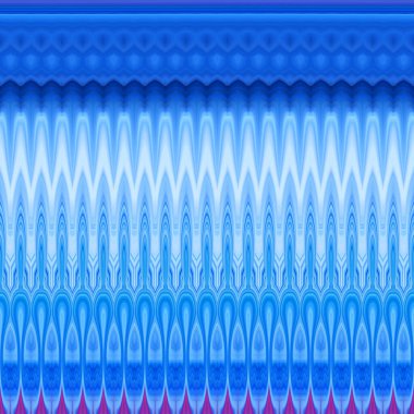 Soyut renksiz desen arkaplanı 