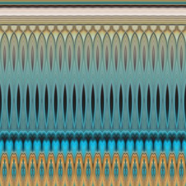 Soyut renksiz desen arkaplanı 