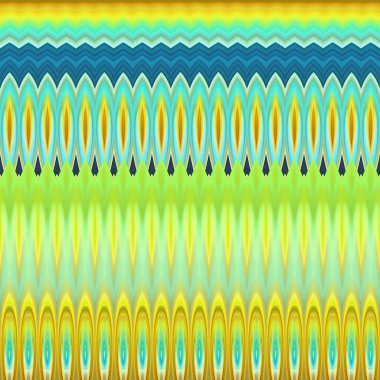 Soyut renksiz desen arkaplanı 