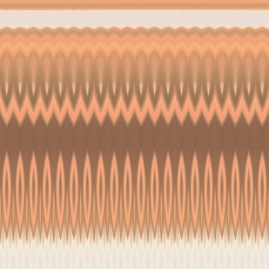 Soyut renksiz desen arkaplanı 