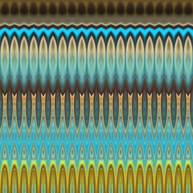 Soyut renksiz desen arkaplanı 