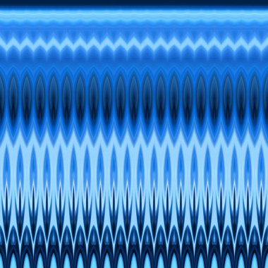 Soyut renksiz desen arkaplanı 