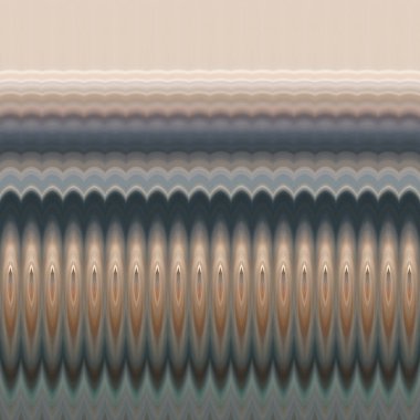 Soyut renksiz desen arkaplanı 