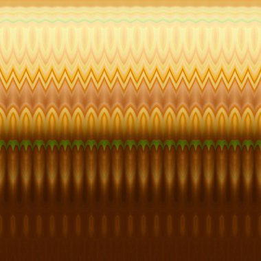 Soyut renksiz desen arkaplanı 