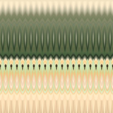 Soyut renksiz desen arkaplanı 