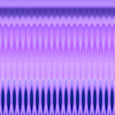 Soyut renksiz desen arkaplanı 