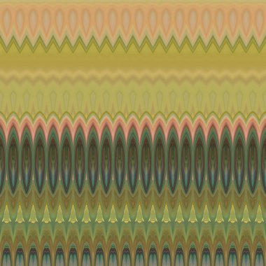 Soyut renksiz desen arkaplanı 