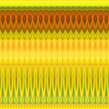 Soyut renksiz desen arkaplanı 