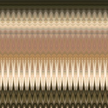 Soyut renksiz desen arkaplanı 