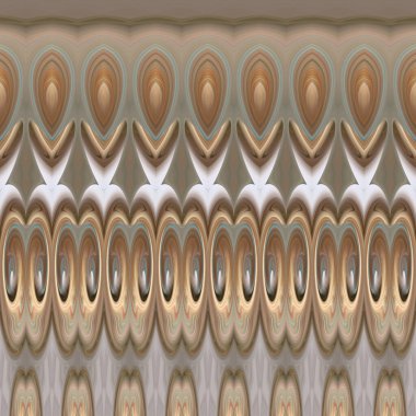 Soyut renksiz desen arkaplanı 